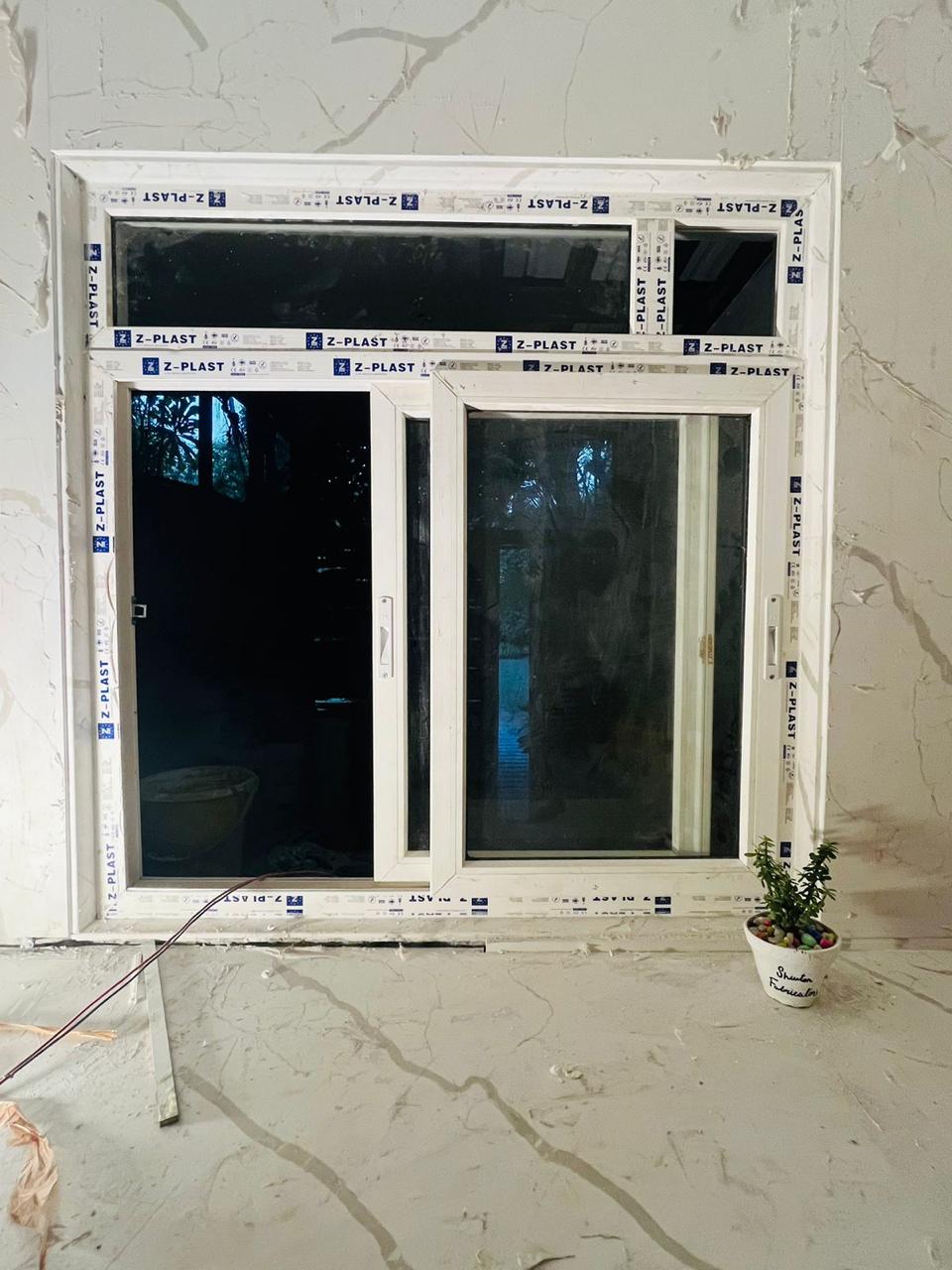 WhatsApp Image 2025-05-16 at 4.53.15 PM.jpeg